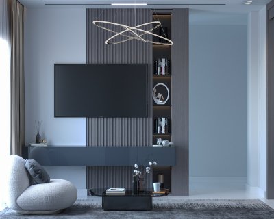 Dit is waarom iedereen voor Connecting Blue kiest